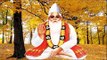 Sat Guru To Sat Bhav Hain | Kabir Ke Dohe | Sant Kabir Amritwani