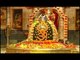 Top Shiv Aarti || Om Jai Shiv Omkara
