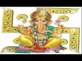 Jai Ganesh Deva - Ganpati Aarti - Ganesh bhajan