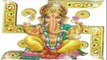 Jai Ganesh Deva - Ganpati Aarti - Ganesh bhajan