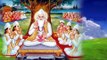 Sat Guru Sharan Na Avahi | Kabir Ke Dohe | Sant Kabir Amritwani