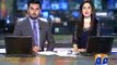 Geo News Headlines - 03 January 2016 - 1600 - Video Dailymotion
