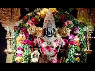 Supreme Soul | Aarti Shree Bala Ji Ki