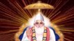 Pawak Rupi Ram Hai | Kabir Ke Dohe | Sant Kabir Amritwani