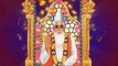 Kabira Kalah Aru Kalpna Sant Sangati Se Jay | Kabir Ke Dohe | Sant Kabir Amritwani