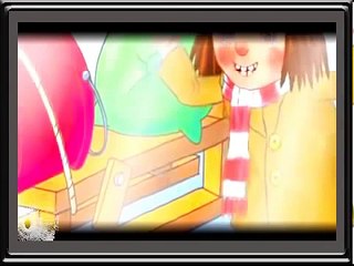 kleine prinzessin deutsch neue folgen 2015 Kleine Prinzessin Ich will meinen Schlitten