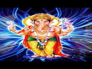Powerful Ganapati Mantra For Success