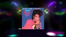 Sharon Redd Beat The Street (Maxi Extended Mix Re Edit) [1982 HQ]