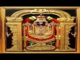 Tirumala Tirupathi Balaji - Devotional Mantra Songs