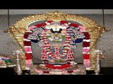 God Balaji Songs - Om Namo Tirupati Balaji Namah - Balaji Mantra