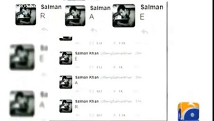 Pakistan media reaction on recent trailor of Raees - Shahrukh Khan