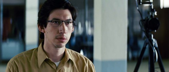 MIDNIGHT SPECIAL Official Trailer (2016) Michael Shannon Sci Fi Thriller HD