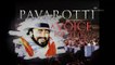 Pavarotti - hlas pro věčnost -dokument (www.Dokumenty.TV) cz / sk