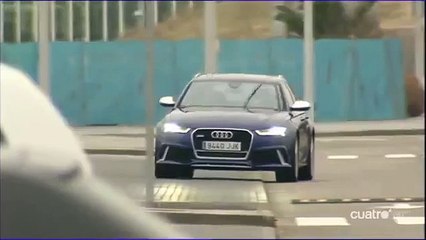 Alvaro Arbeloa se traga un bordillo y revienta la rueda del coche a su llegada a Valdebebas