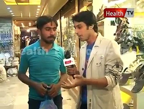 Pakistani funny video, common sense, urdu funny video, punjabi funny video, indian funny, punjabi totay, punjabi tapay, home girls dance, punjabi mujra