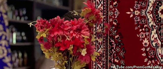 Tere Mast Mast Do Nain - Dabangg (1080p HD Song)