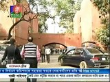 Bangla Vision News (29 December 2015 at 07:30pm)
