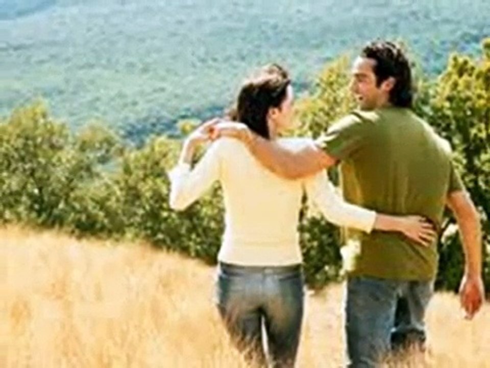 tere pas aane ko dil chahta hai ( My Wish)