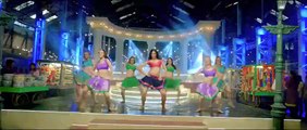 Desi Girl Video Song Saahasam STR, Lakshmi Menon , Prashanth