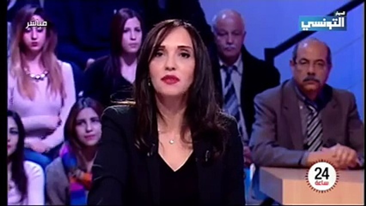 جبنيانة: وفاة متسولة … فاكتشف أقاربها ثروة طائلة بمنزلها