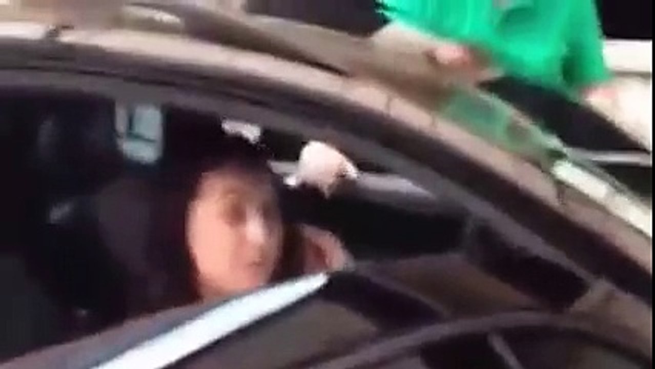 VÍDEO COMPLETO  do Caso Fabiola - Fabíola Barros   Flagrante de Traição em MG