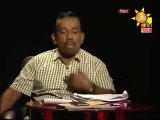 Balaya 07-_01-_2016 Part 04