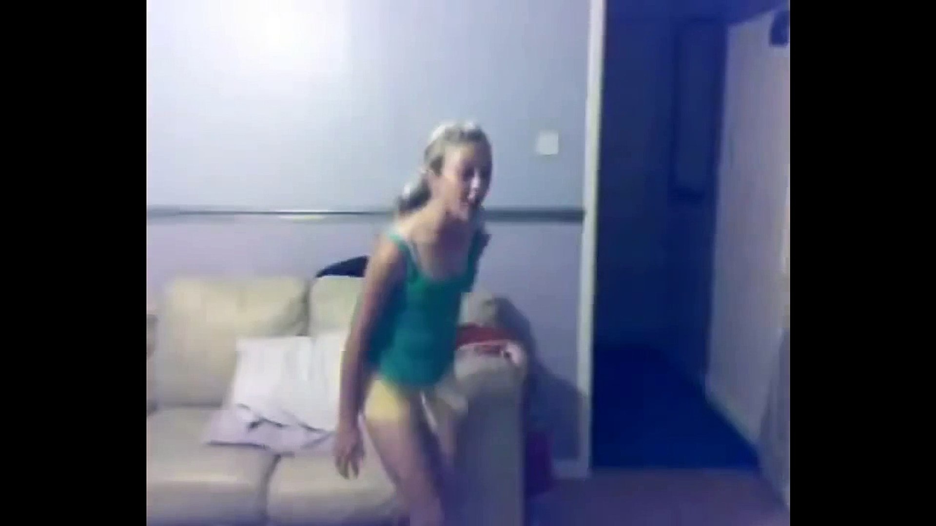 SCARY VIDEO Ghost caught on tape   Scary ghost videos & real scary videos of ghost caught on tap