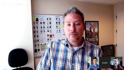 To Cuddle Or Not To Cuddle? | Naked and Afraid