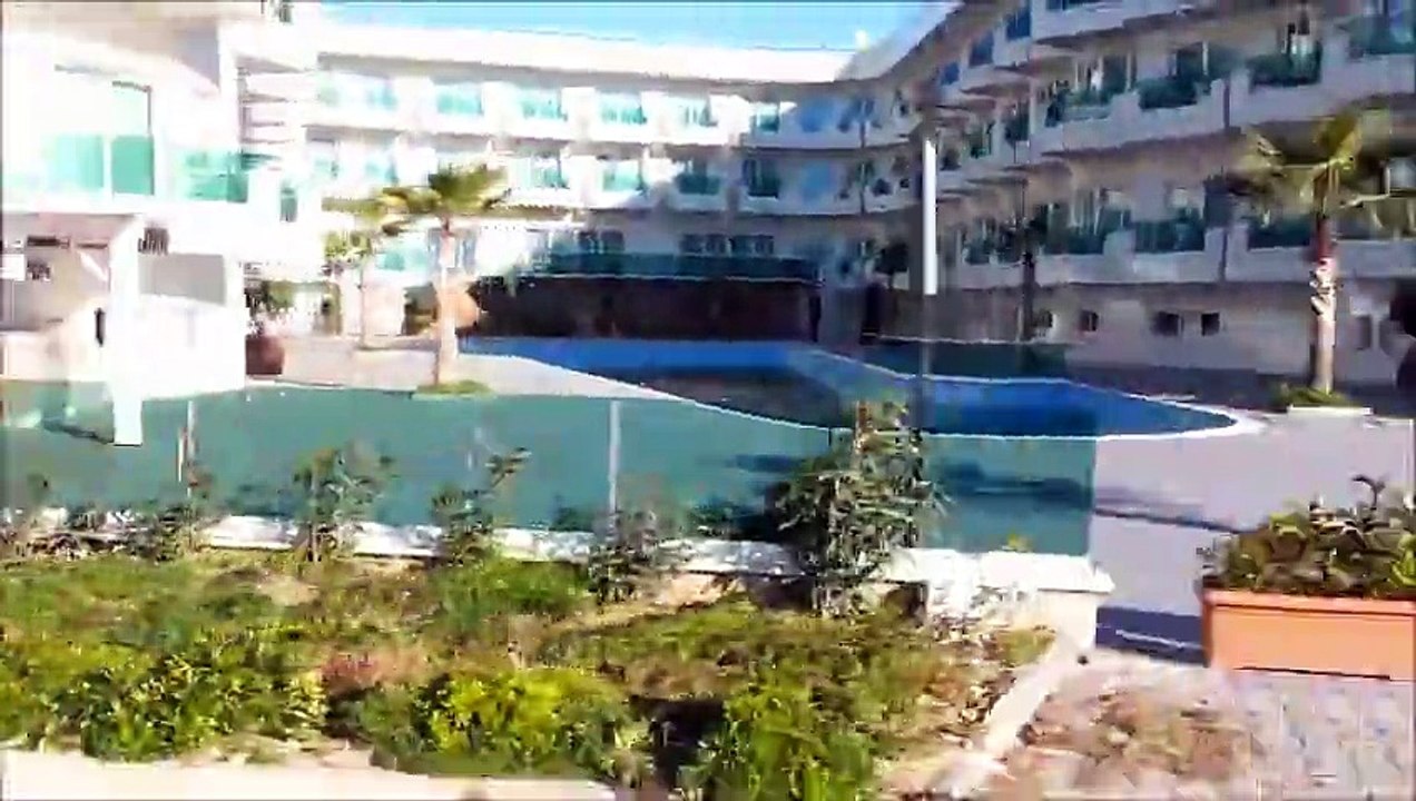 Turgutreis Seafront TR