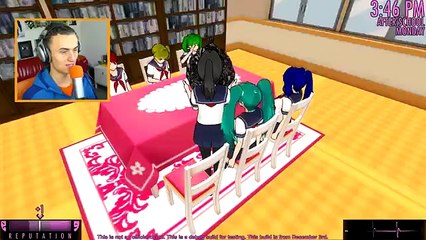 HOTGIRLS HIGH SCHOOL