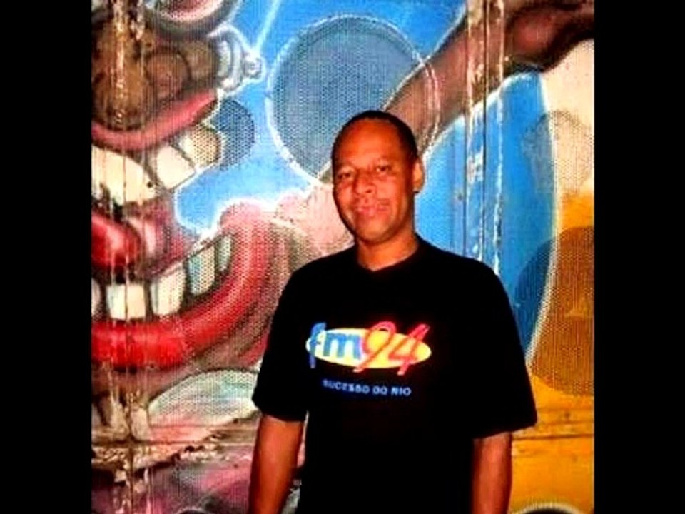 MELO DA RAINHA VOL 2 BY FLAVINHO DJ PIPOS 2016 RECORD.......