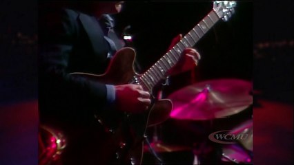 Tom Waits - Austin City Limits 1978 (2015)