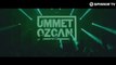 Ummet Ozcan - Wake Up The Sun (Available January 18)
