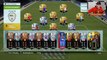 KNALLEND HET NIEUWE JAAR IN!! | FIFA 16 Pack opening (Daily Videos)