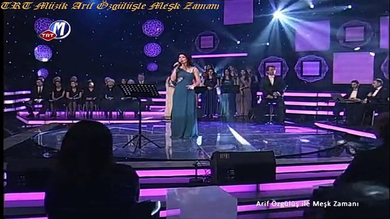GÜLŞAH ÇUBUKÇUOĞLU SÖNMEZ - DÖNÜLMEZ AKŞAMIN UFKUNDAYIZ