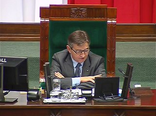 Poseł Władysław Kosiniak-Kamysz - Wystąpienie z dnia 02 grudnia 2015 roku.