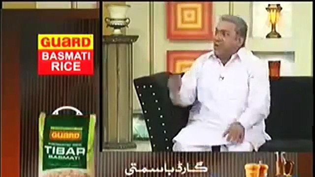 hasb e haal | Azizi as Shah Mehmood Qureshi in Hasb e Haal | azezi show | video dailymotion