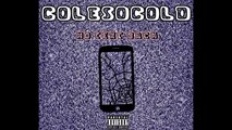 ColeSoCold - No Text Back (prod - Wil black)
