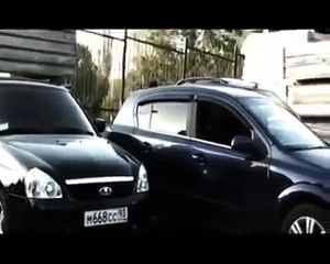 Yapana Dayak Yedirebilecek Eşşek Şakaları