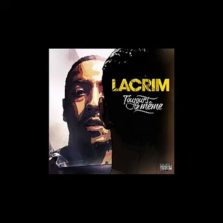 Lacrim - Lacrim T-Max Music Ft Seth Gueko