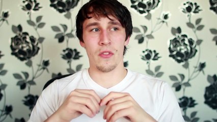 TOP 5 Scariest Ghost Videos Caught on Tape