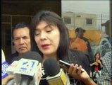 Caso Sharon: Ratifican sentencia de 26 años para Geovanny L.