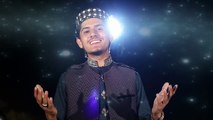 Jo Har Vailay Ali Ali Ker Day (Manqabat) - Muhammad Umair Zubair Qadri - Full Video New Naat [2016] - All Video Naat