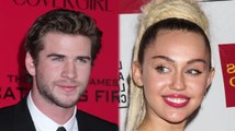 Miley Cyrus canceló un concierto para quedarse con Liam Hemsworth en Australia!