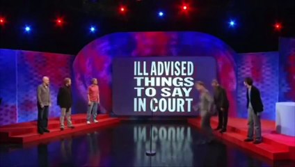 The Most Offensive Jokes Ever