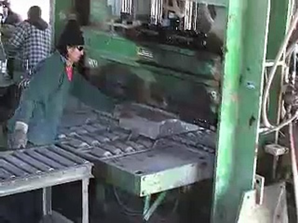 Stone