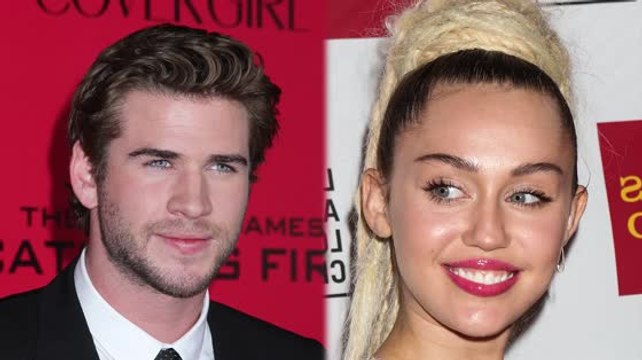 Miley Cyrus annule un concert pour rester avec Liam Hemsworth en Australie