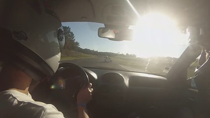 Haute Saintonge - Novembre 2015 - 206 RC - gatalex6