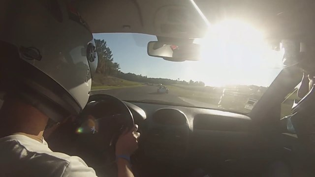 Haute Saintonge - Novembre 2015 - 206 RC - gatalex6