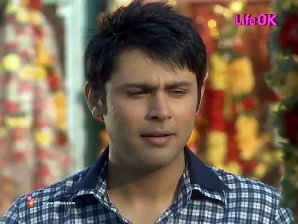 Main Lakshmi Tere Angaan Ki  episode 3